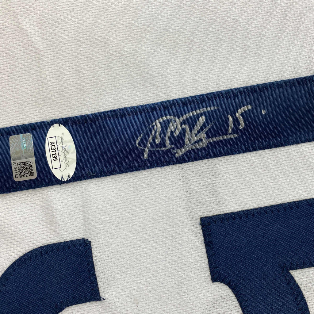 autographed-signed-megan-rapinoe-white-soccer-team-usa-united-states-world-cup-jersey-jsa-coa