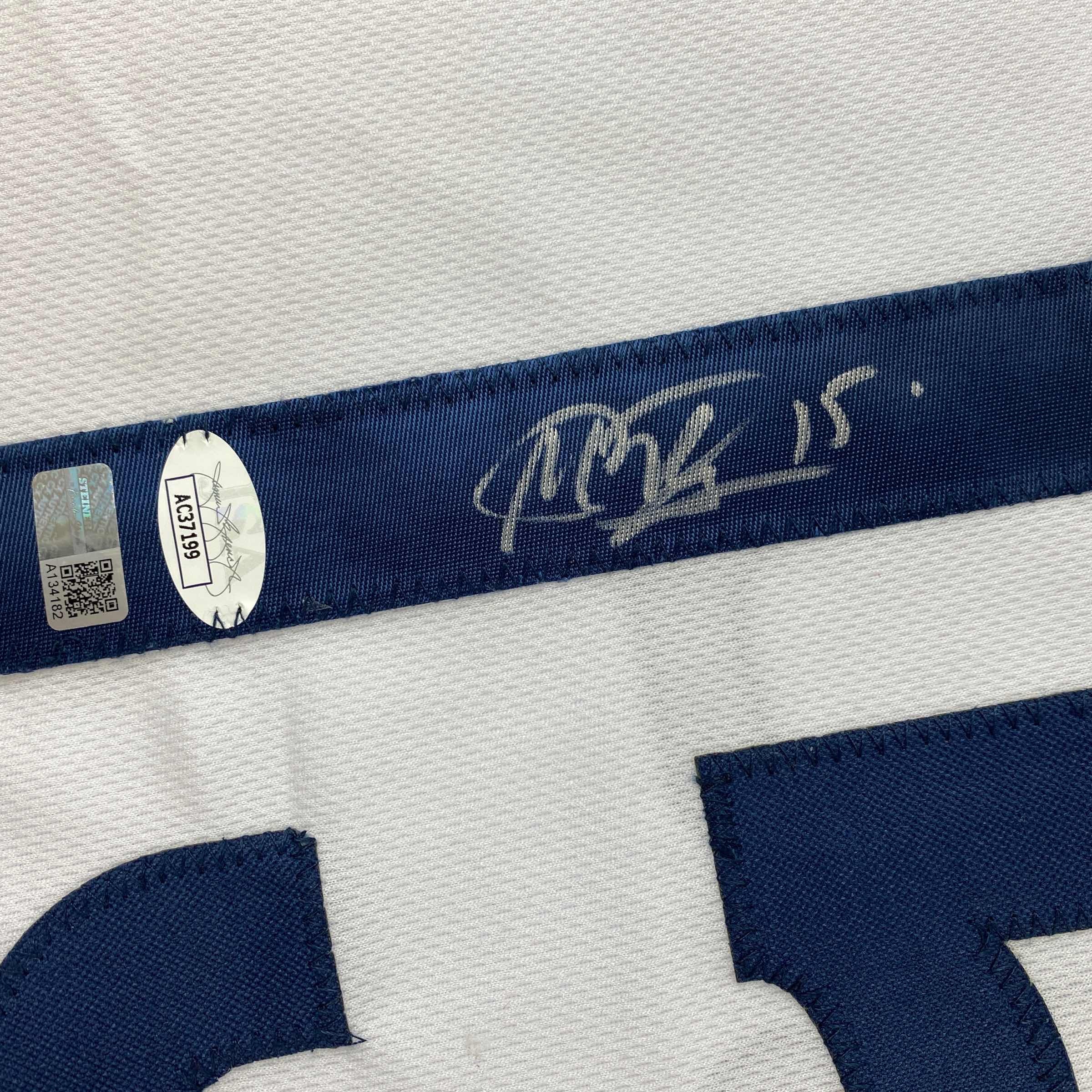 autographed-signed-megan-rapinoe-white-soccer-team-usa-united-states-world-cup-jersey-jsa-coa