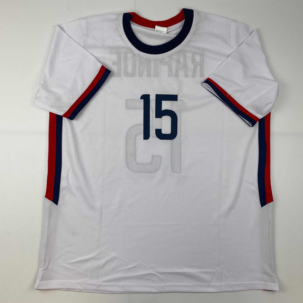 autographed-signed-megan-rapinoe-white-soccer-team-usa-united-states-world-cup-jersey-jsa-coa