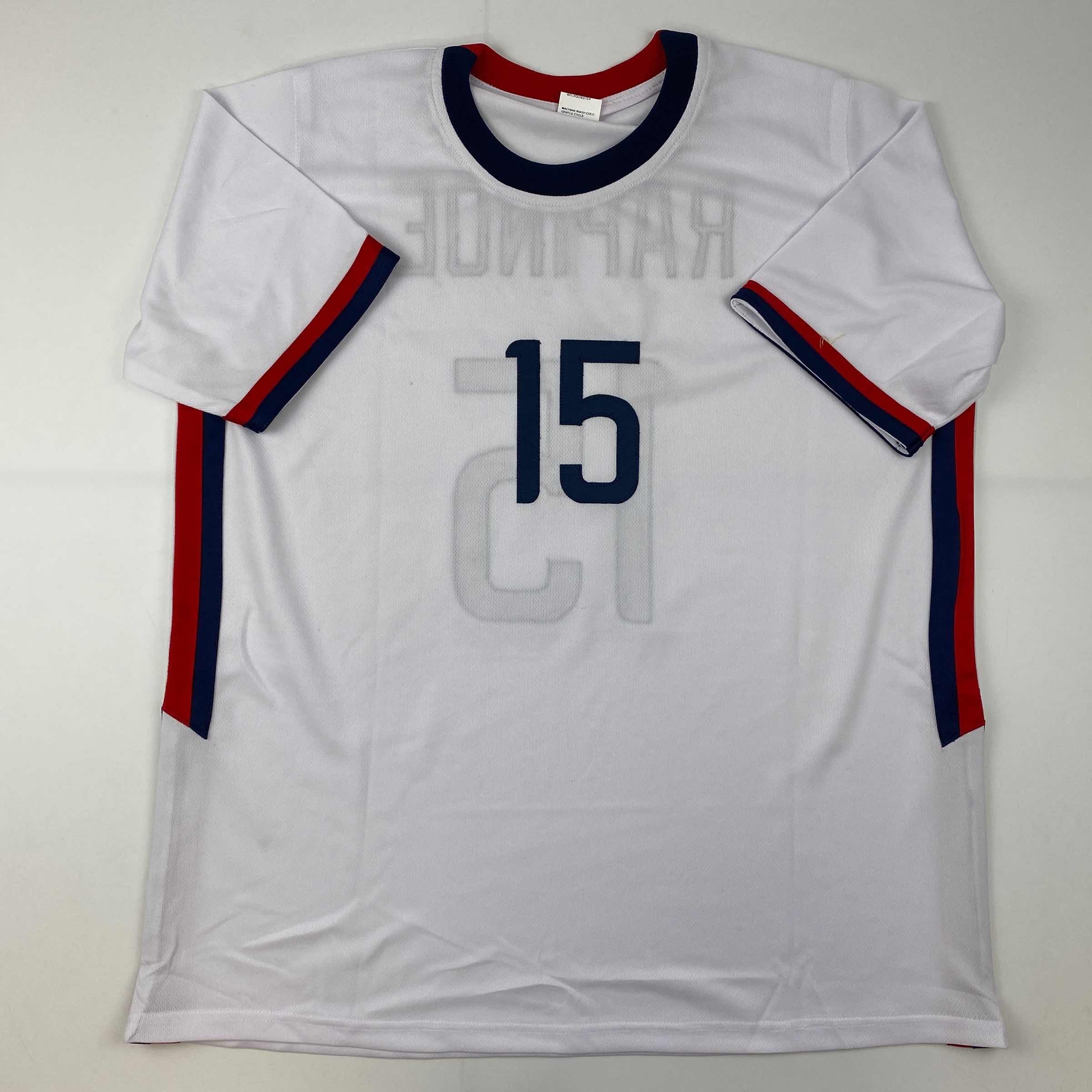 autographed-signed-megan-rapinoe-white-soccer-team-usa-united-states-world-cup-jersey-jsa-coa