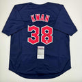 autographed-signed-steven-kwan-cleveland-blue-baseball-jersey-jsa-coa