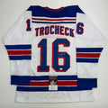 autographed-signed-vincent-trocheck-new-york-white-hockey-jersey-jsa-coa