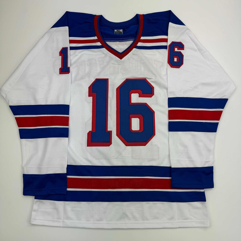 autographed-signed-vincent-trocheck-new-york-white-hockey-jersey-jsa-coa