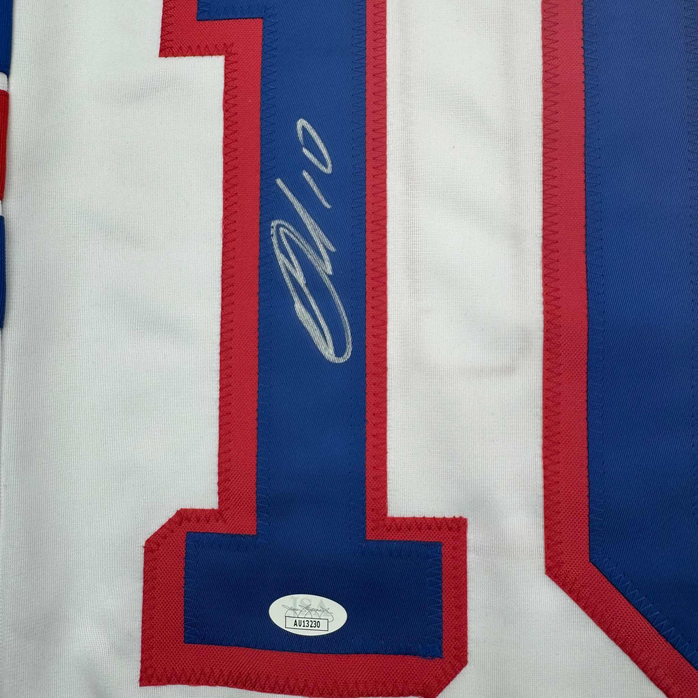 autographed-signed-artemi-panarin-new-york-white-hockey-jersey-jsa-coa