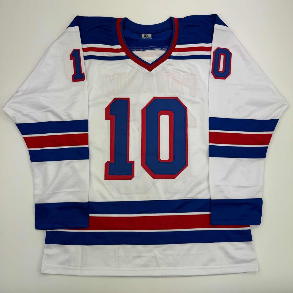 autographed-signed-artemi-panarin-new-york-white-hockey-jersey-jsa-coa