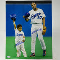 autographed-signed-vladimir-vlad-guerrero-jr-sr-montreal-expos-16x20-baseball-photo-beckett-bas-coa