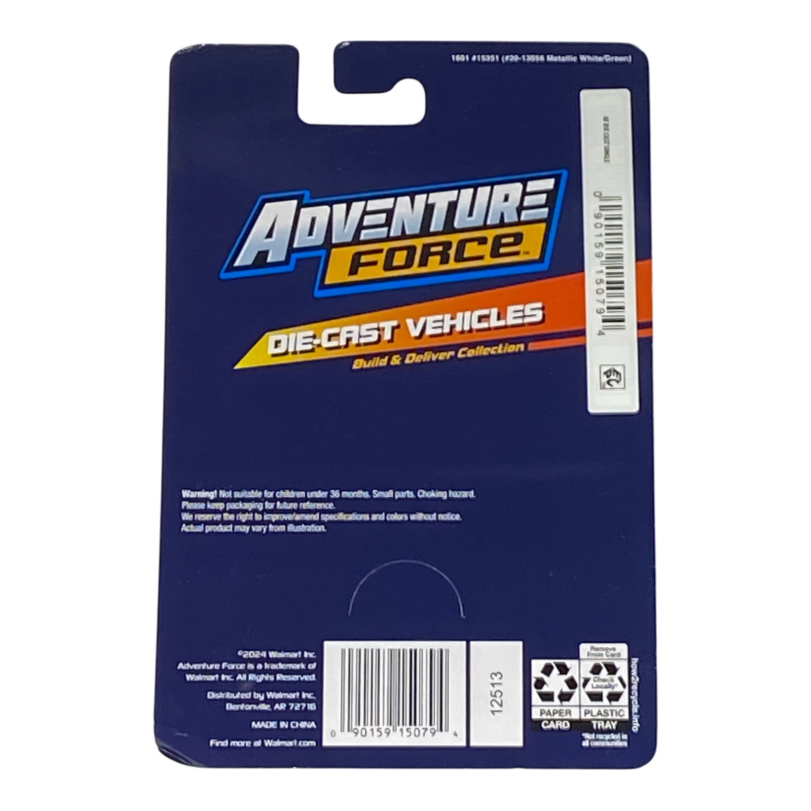 adventure-force-garbage-truck-build-deliver-collection
