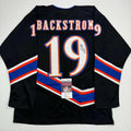 autographed-signed-nicklas-backstrom-washington-black-retro-hockey-jersey-jsa-coa