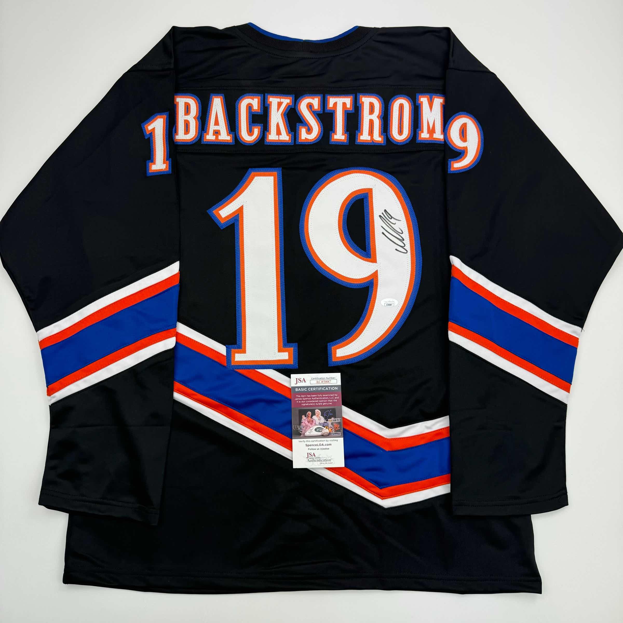 autographed-signed-nicklas-backstrom-washington-black-retro-hockey-jersey-jsa-coa