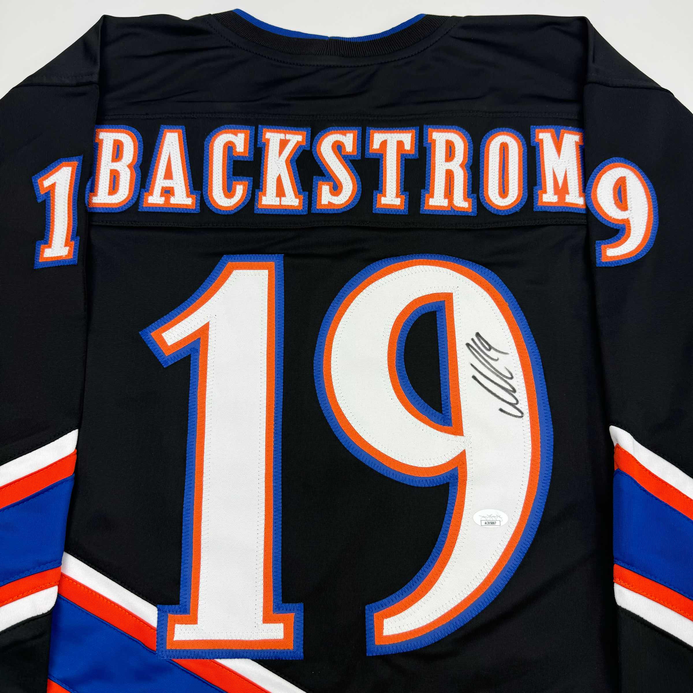 autographed-signed-nicklas-backstrom-washington-black-retro-hockey-jersey-jsa-coa
