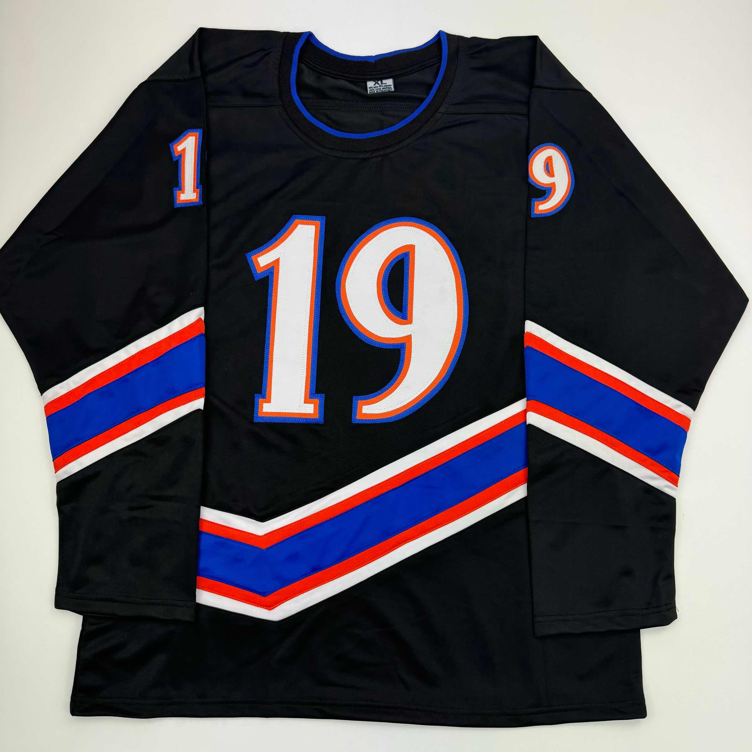 autographed-signed-nicklas-backstrom-washington-black-retro-hockey-jersey-jsa-coa
