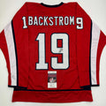 autographed-signed-nicklas-backstrom-washington-red-hockey-jersey-jsa-coa