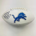 autographed-signed-calvin-johnson-detroit-lions-full-size-f-s-white-panel-logo-football-beckett-coa