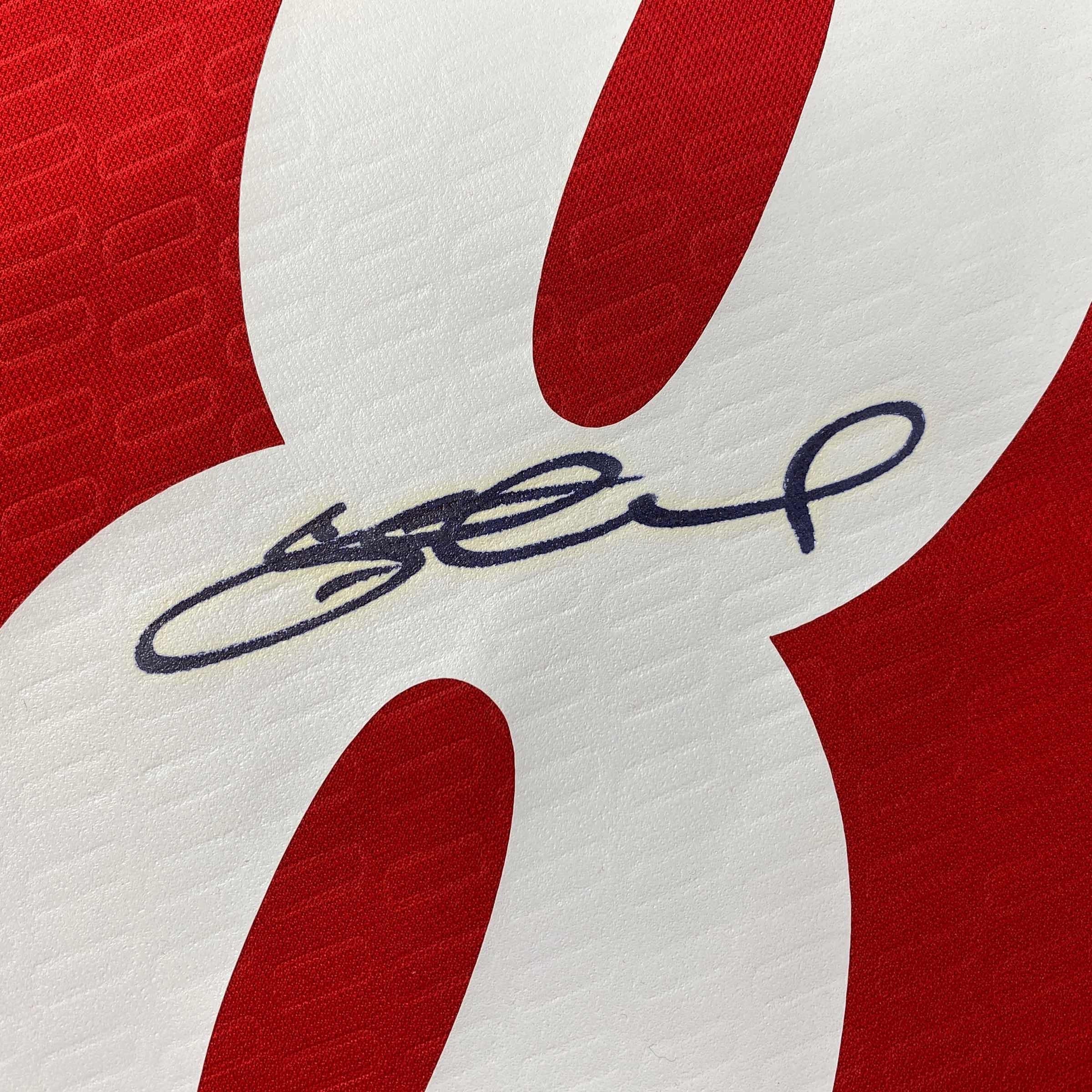 autographed-signed-steven-gerrard-liverpool-red-soccer-jersey-beckett-bas-coa