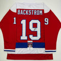 autographed-signed-nicklas-backstrom-washington-red-retro-hockey-jersey-jsa-coa