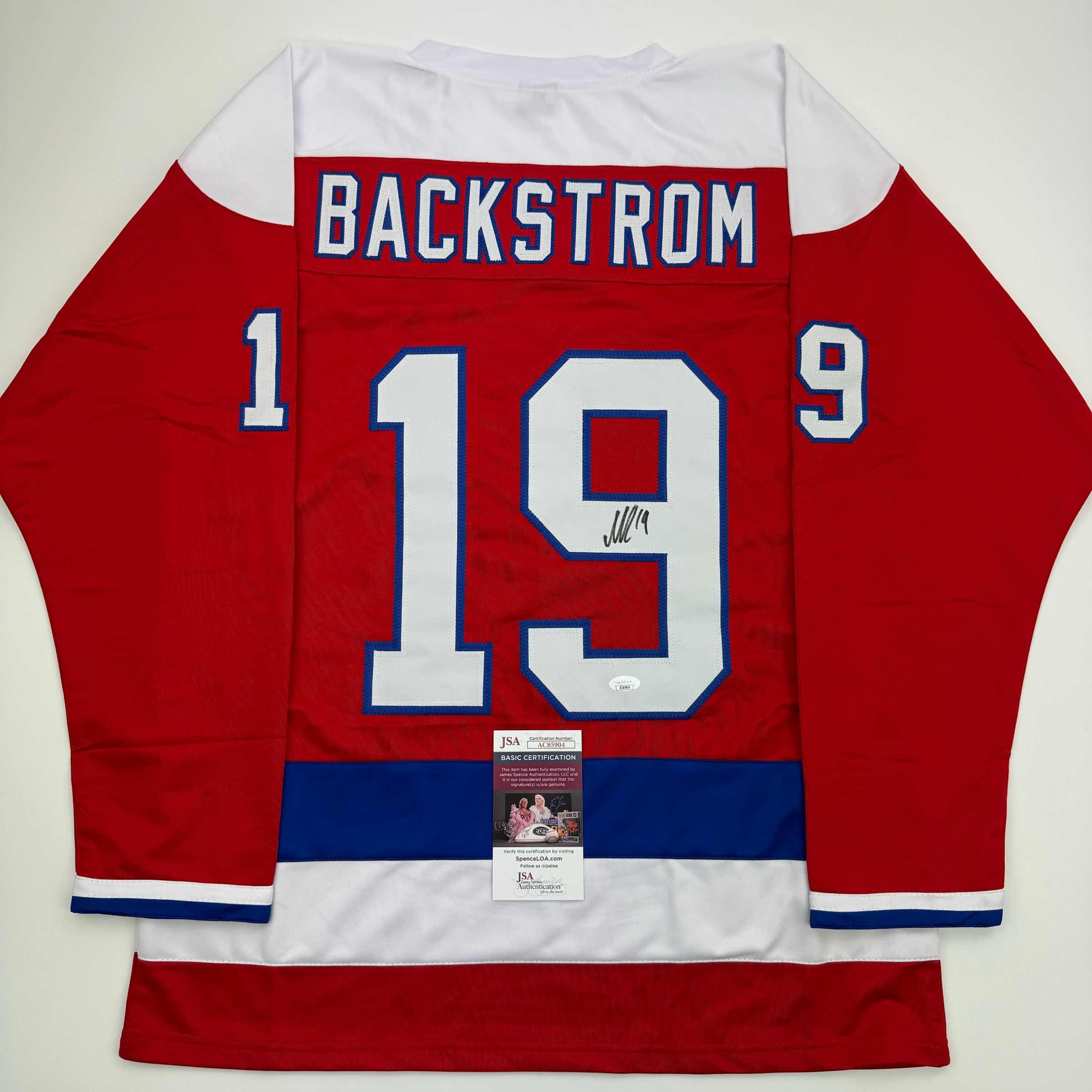 autographed-signed-nicklas-backstrom-washington-red-retro-hockey-jersey-jsa-coa