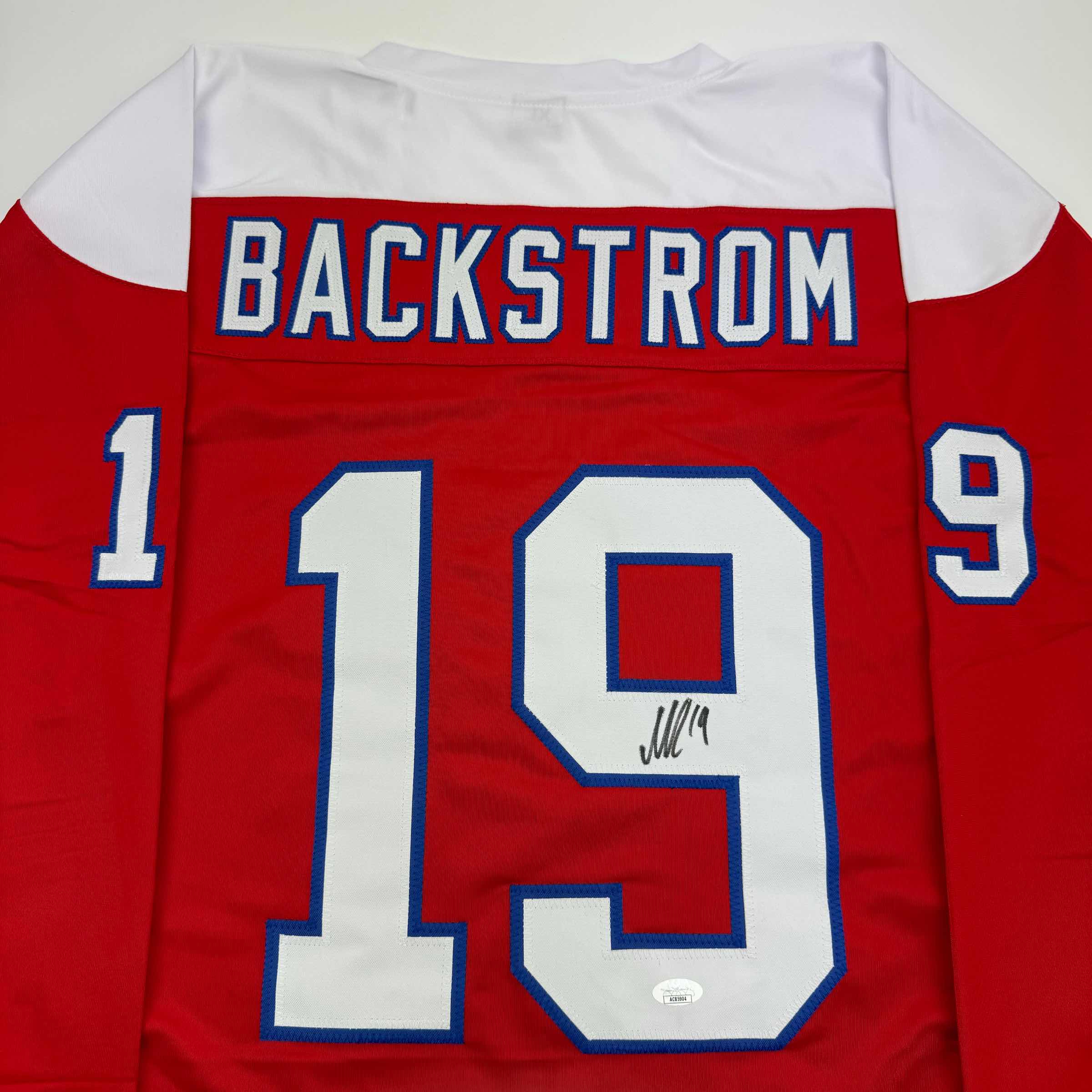 autographed-signed-nicklas-backstrom-washington-red-retro-hockey-jersey-jsa-coa