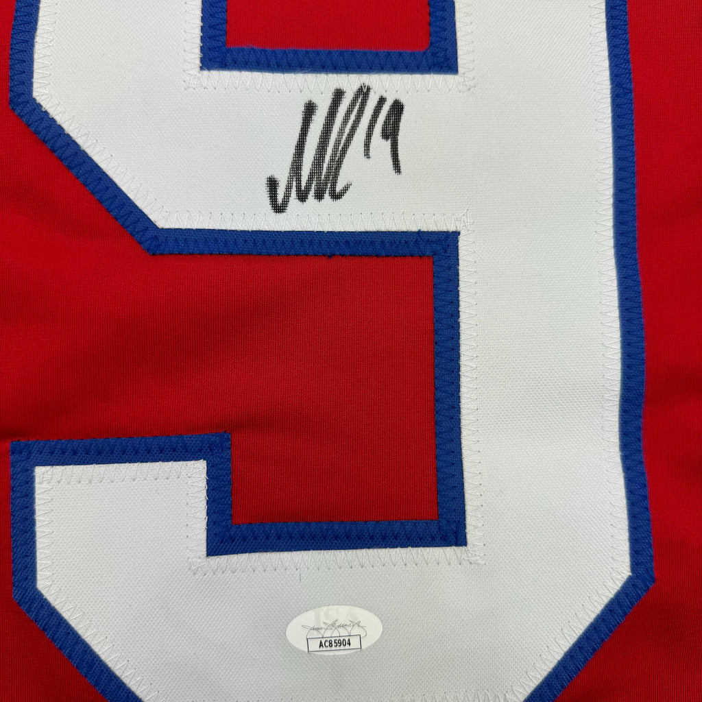 autographed-signed-nicklas-backstrom-washington-red-retro-hockey-jersey-jsa-coa