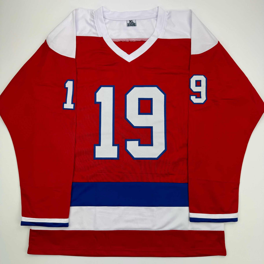 autographed-signed-nicklas-backstrom-washington-red-retro-hockey-jersey-jsa-coa