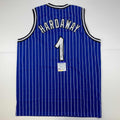 autographed-signed-anfernee-penny-hardaway-orlando-blue-pinstripe-basketball-jersey-psa-dna-coa