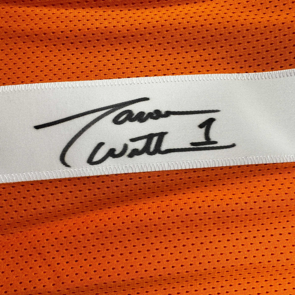 autographed-signed-jason-witten-tennessee-orange-college-football-jersey-beckett-bas-coa