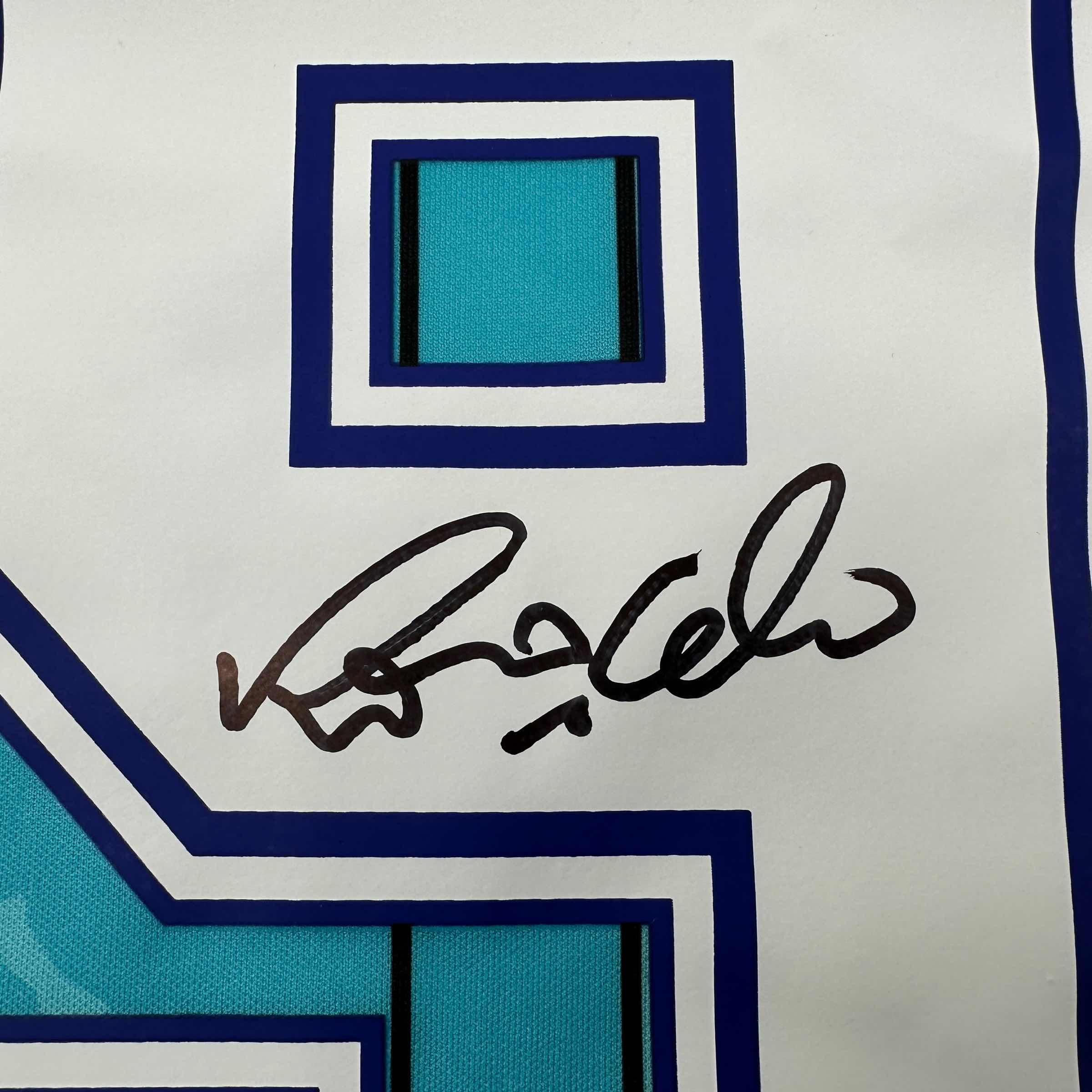 autographed-signed-ronaldo-nazario-fc-barcelona-1996-97-teal-soccer-jersey-beckett-bas-coa