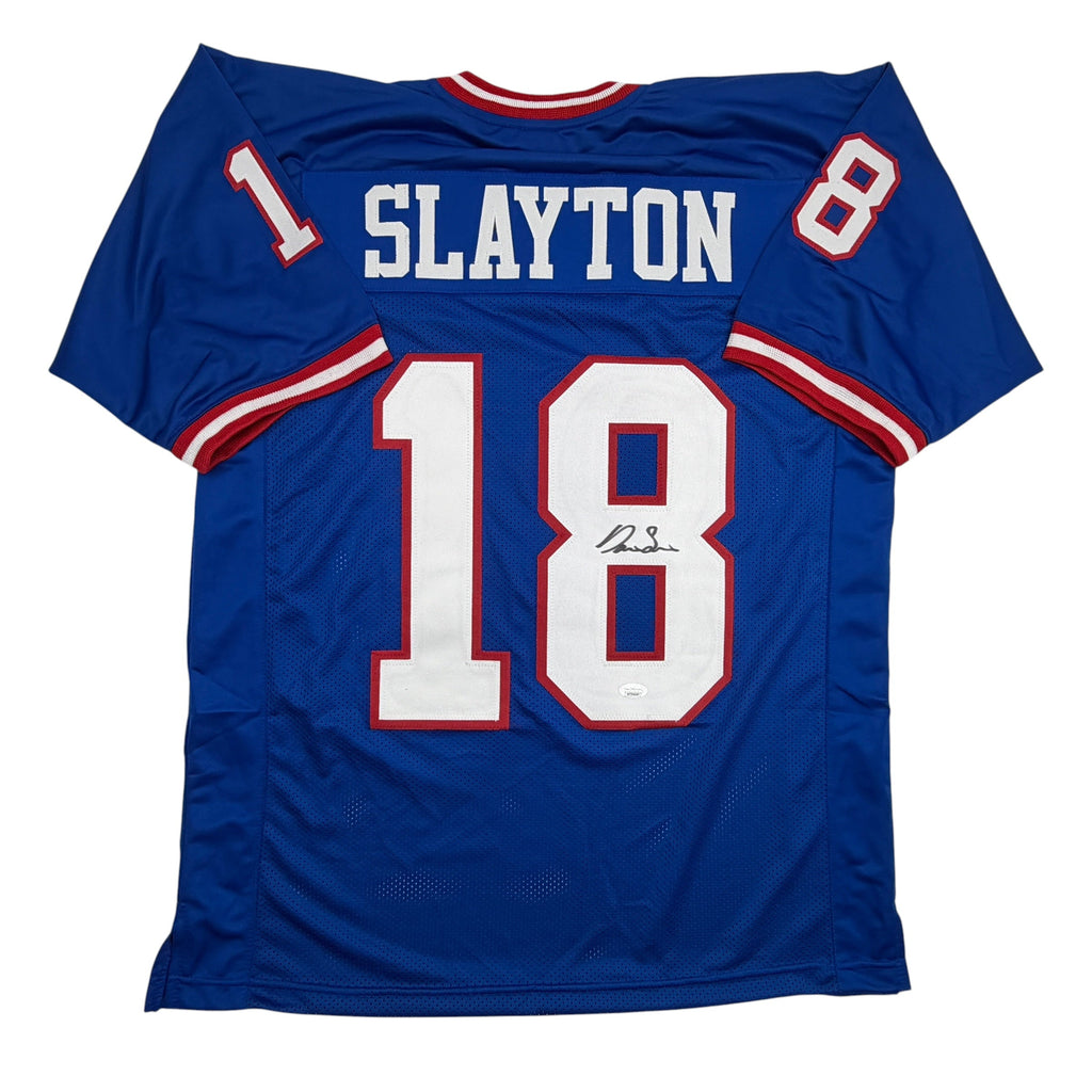 autographed-signed-darius-slayton-new-york-retro-blue-football-jersey-jsa-coa