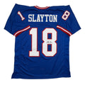 autographed-signed-darius-slayton-new-york-retro-blue-football-jersey-jsa-coa