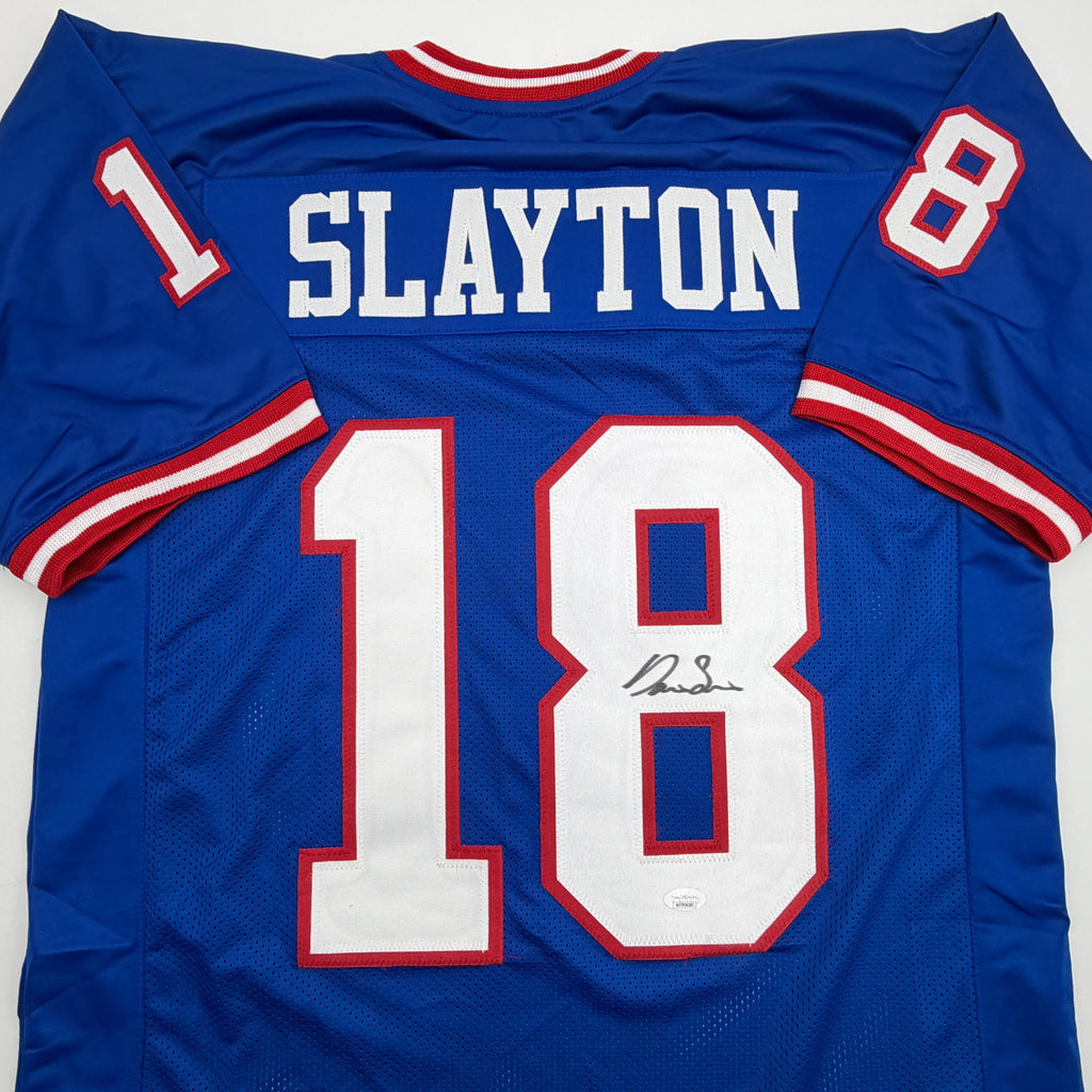 autographed-signed-darius-slayton-new-york-retro-blue-football-jersey-jsa-coa