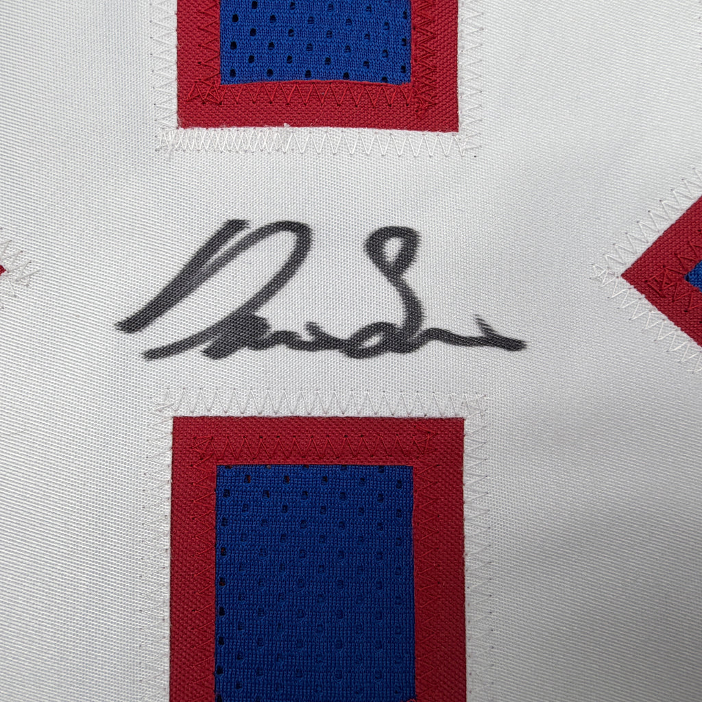 autographed-signed-darius-slayton-new-york-retro-blue-football-jersey-jsa-coa