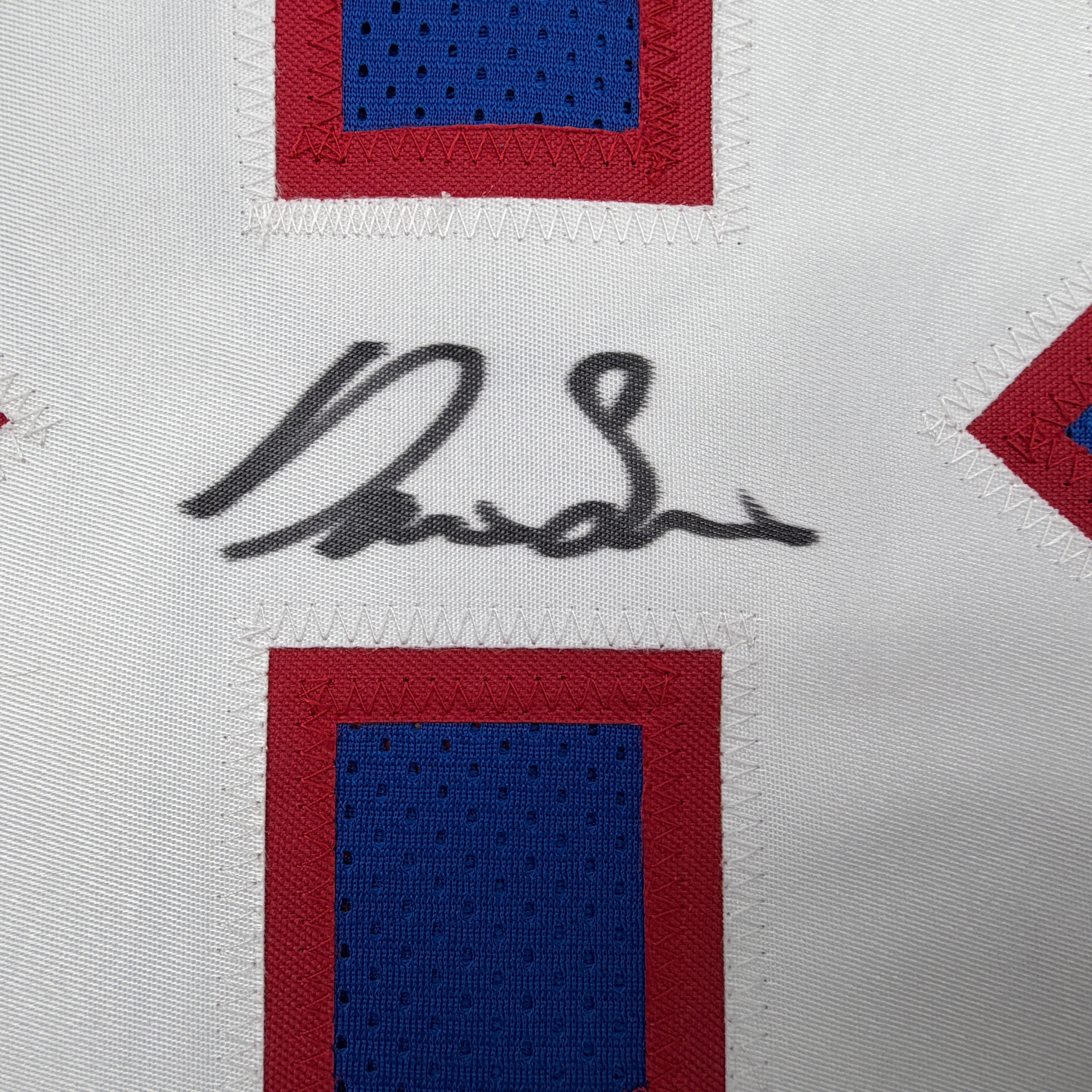 autographed-signed-darius-slayton-new-york-retro-blue-football-jersey-jsa-coa