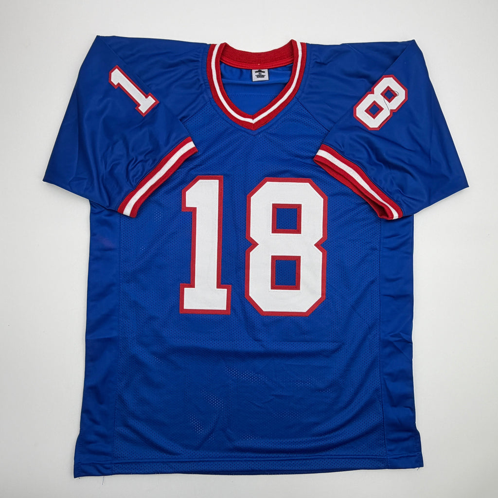 autographed-signed-darius-slayton-new-york-retro-blue-football-jersey-jsa-coa