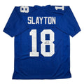 autographed-signed-darius-slayton-new-york-blue-football-jersey-jsa-coa