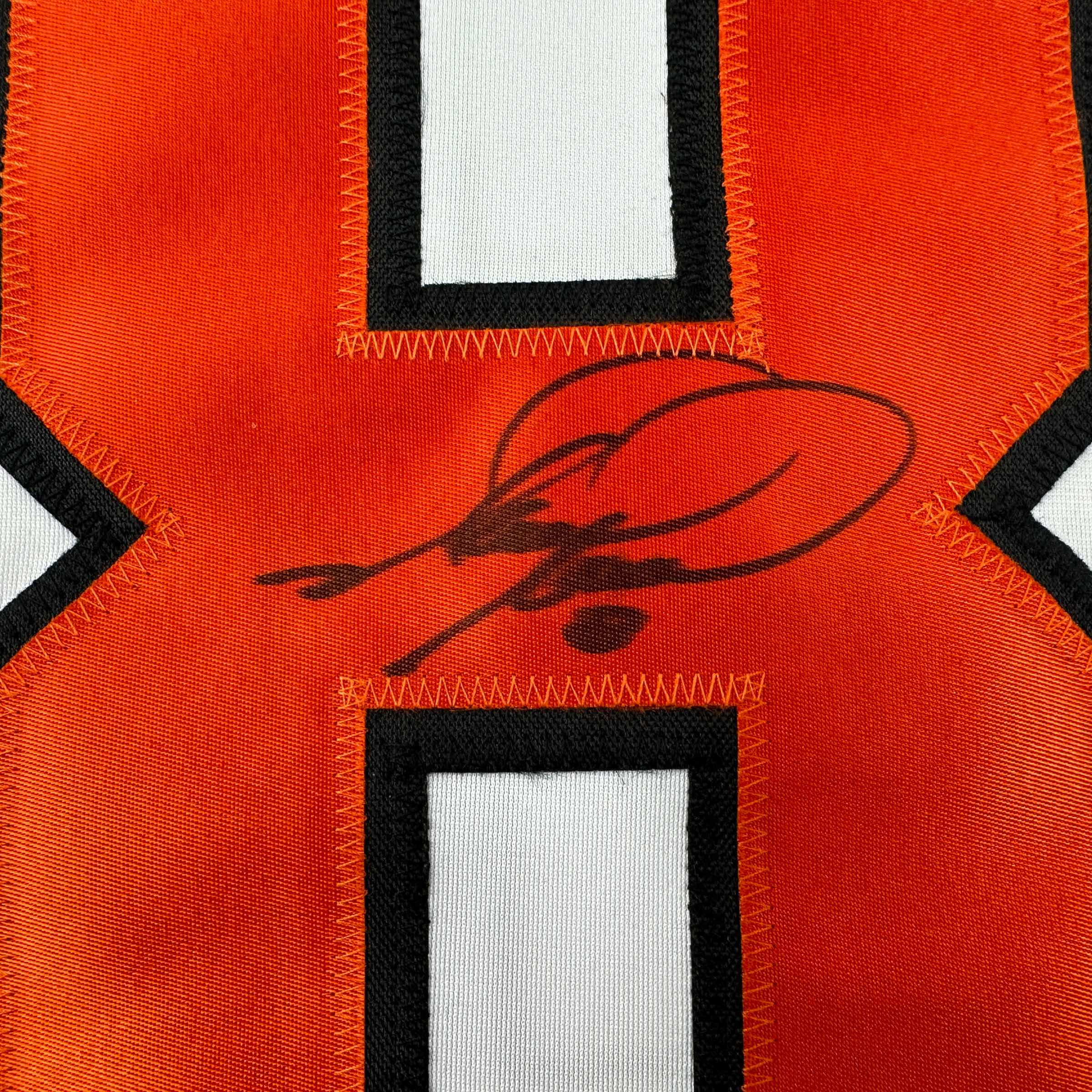 autographed-signed-mark-recchi-philadelphia-white-hockey-jersey-jsa-coa