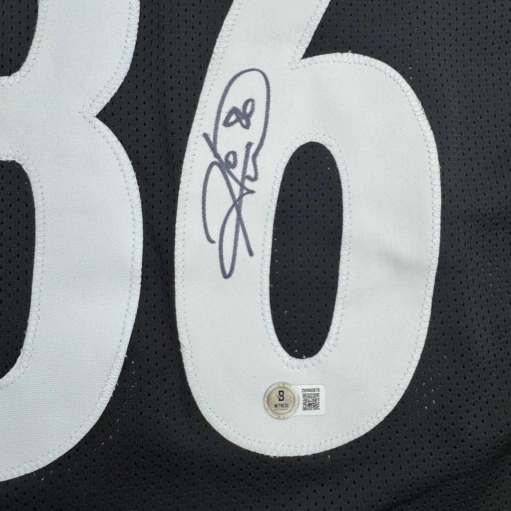 autographed-signed-hines-ward-pittsburgh-black-football-jersey-beckett-bas-coa