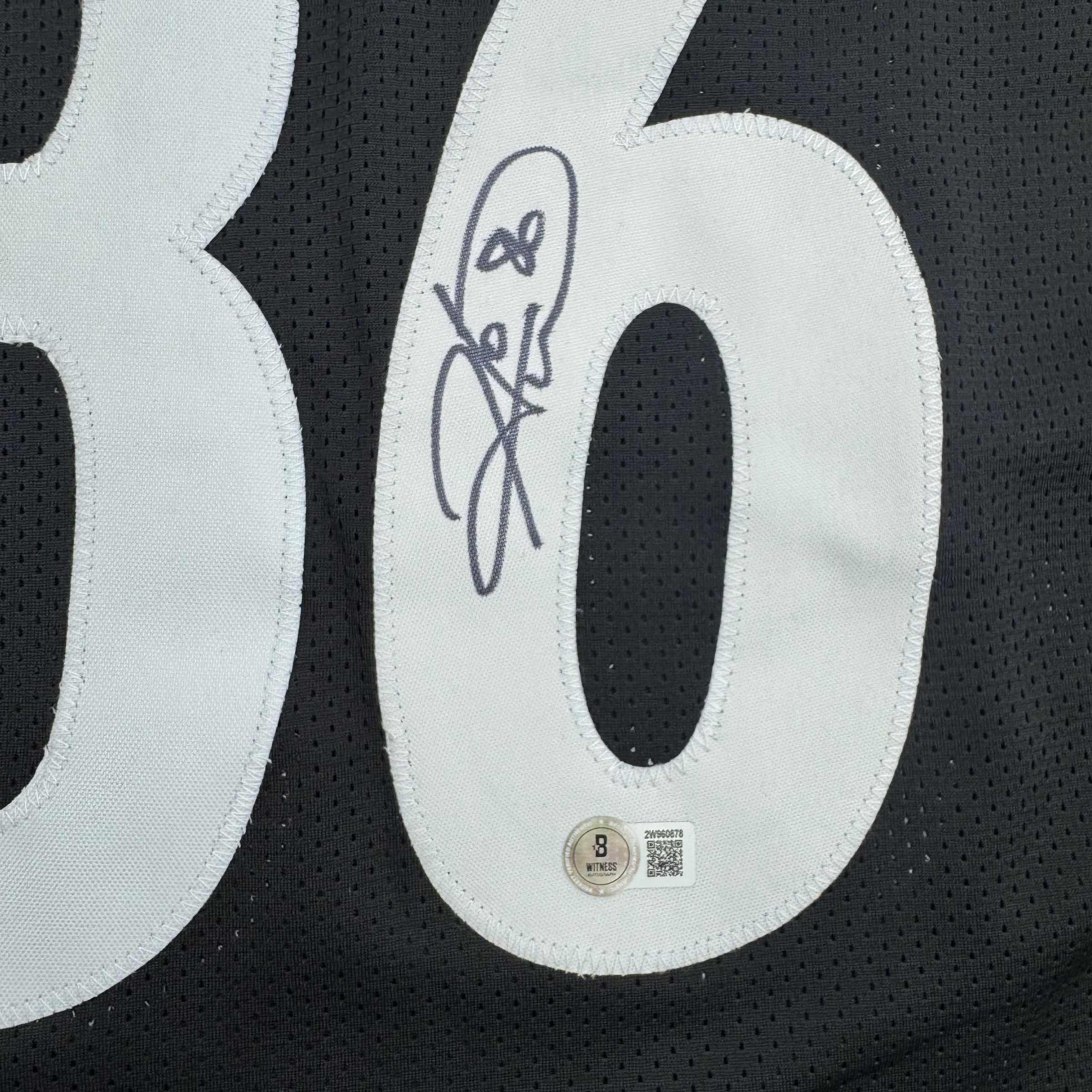 autographed-signed-hines-ward-pittsburgh-black-football-jersey-beckett-bas-coa