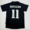 autographed-signed-ronaldo-nazario-real-madrid-black-soccer-jersey-beckett-bas-coa