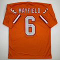 autographed-signed-baker-mayfield-tampa-bay-orange-creamsicle-retro-throwback-football-jersey-beckett-bas-coa