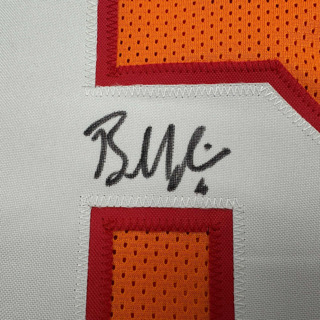 autographed-signed-baker-mayfield-tampa-bay-orange-creamsicle-retro-throwback-football-jersey-beckett-bas-coa