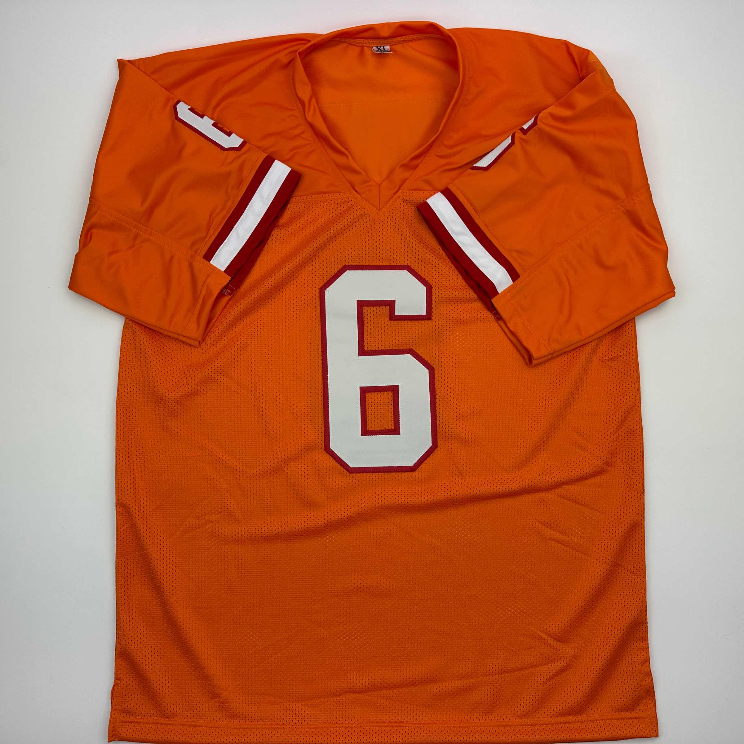 autographed-signed-baker-mayfield-tampa-bay-orange-creamsicle-retro-throwback-football-jersey-beckett-bas-coa