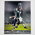 autographed-signed-alshon-jeffery-philadelphia-eagles-super-bowl-lii-52-td-catch-16x20-football-photo-beckett-bas-coa