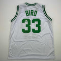 autographed-signed-larry-bird-boston-white-basketball-jersey-beckett-bas-coa