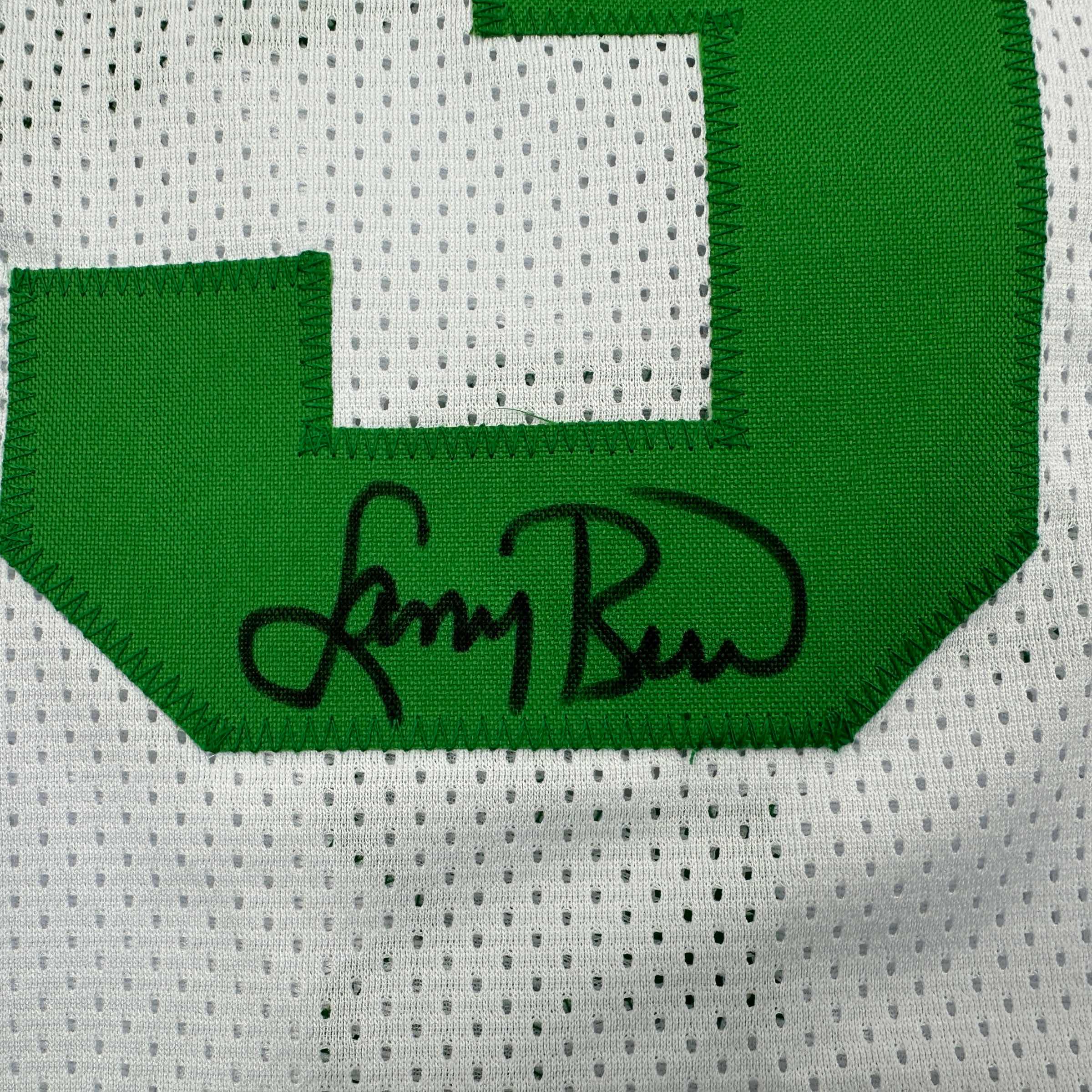 autographed-signed-larry-bird-boston-white-basketball-jersey-beckett-bas-coa