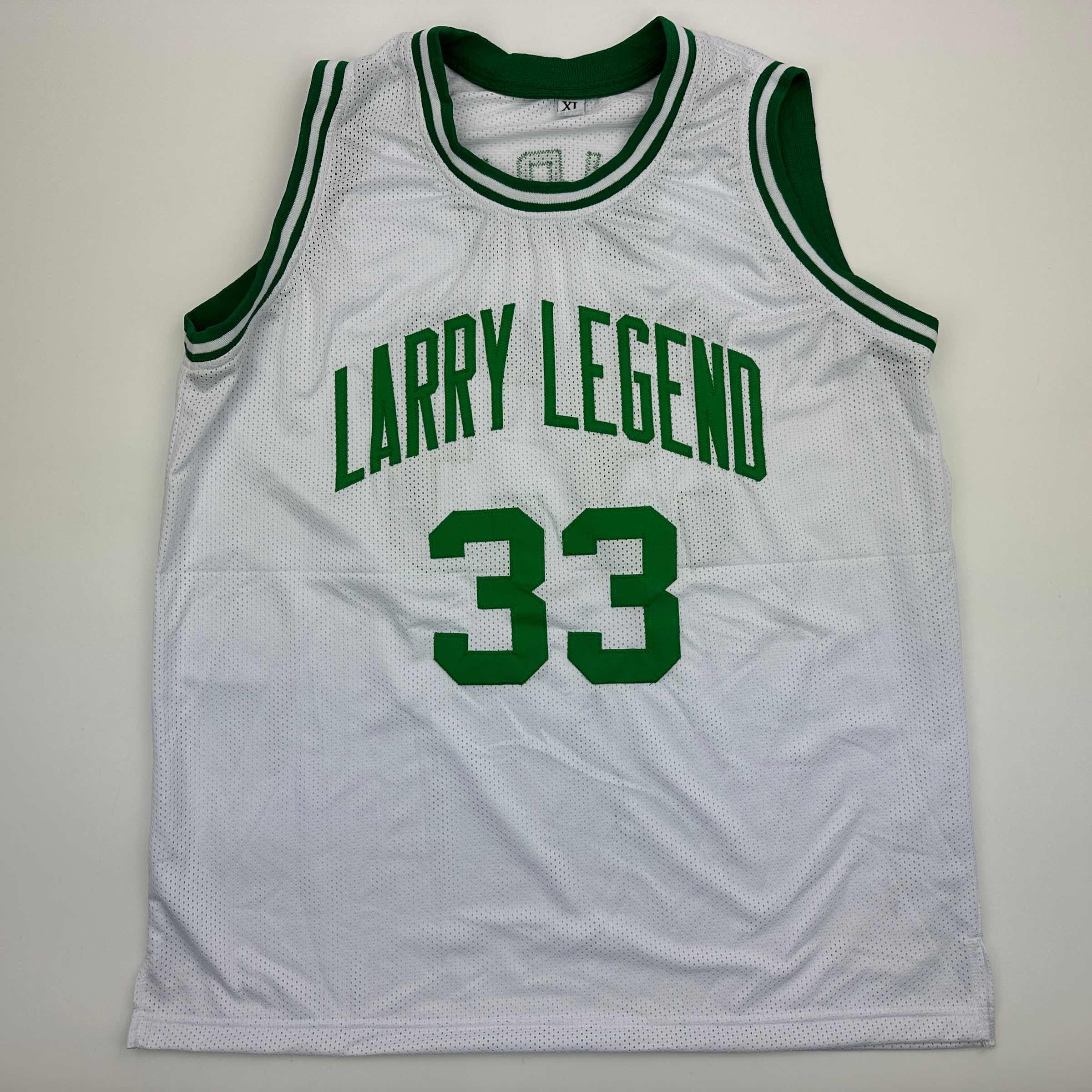 autographed-signed-larry-bird-boston-white-basketball-jersey-beckett-bas-coa