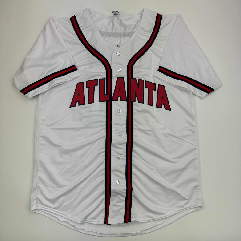 autographed-signed-marcell-ozuna-atlanta-white-baseball-jersey-beckett-bas-coa