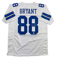 autographed-signed-dez-bryant-dallas-white-football-jersey-beckett-bas-coa