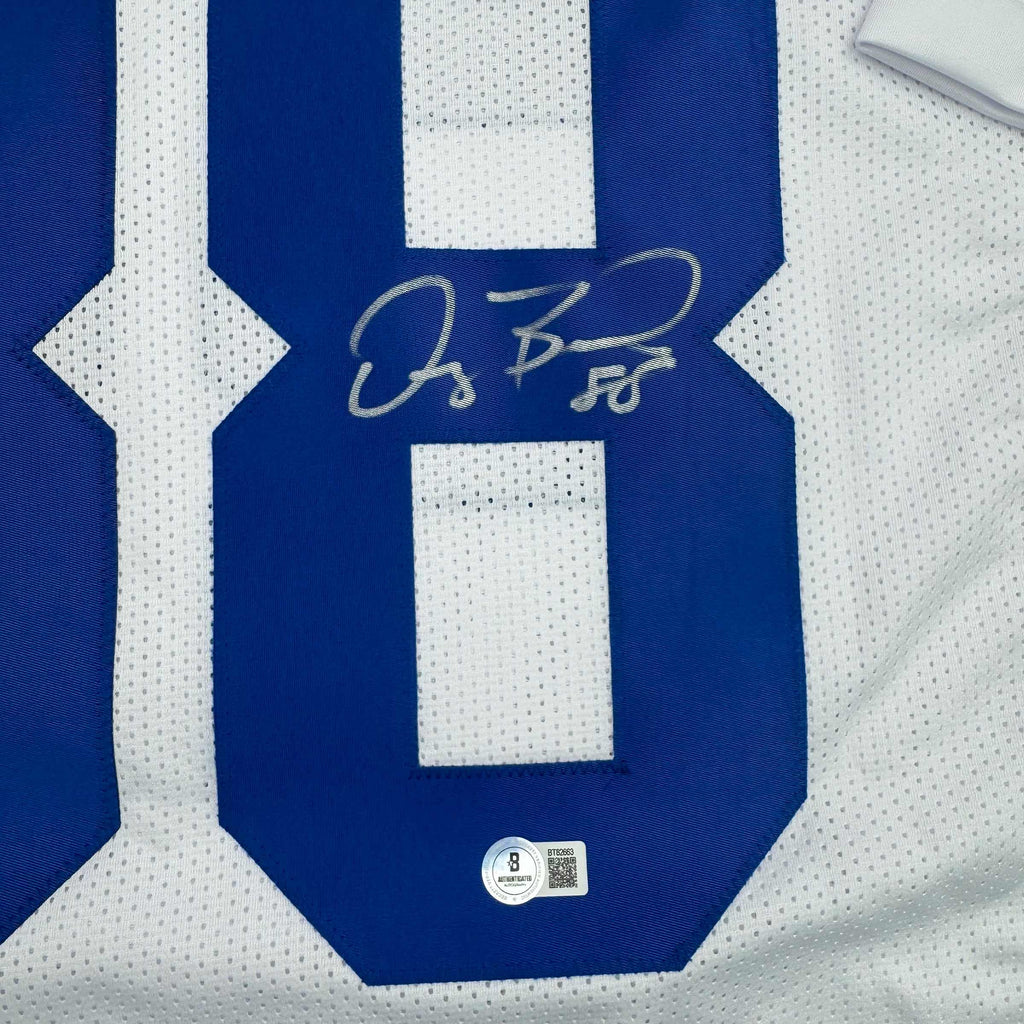 autographed-signed-dez-bryant-dallas-white-football-jersey-beckett-bas-coa