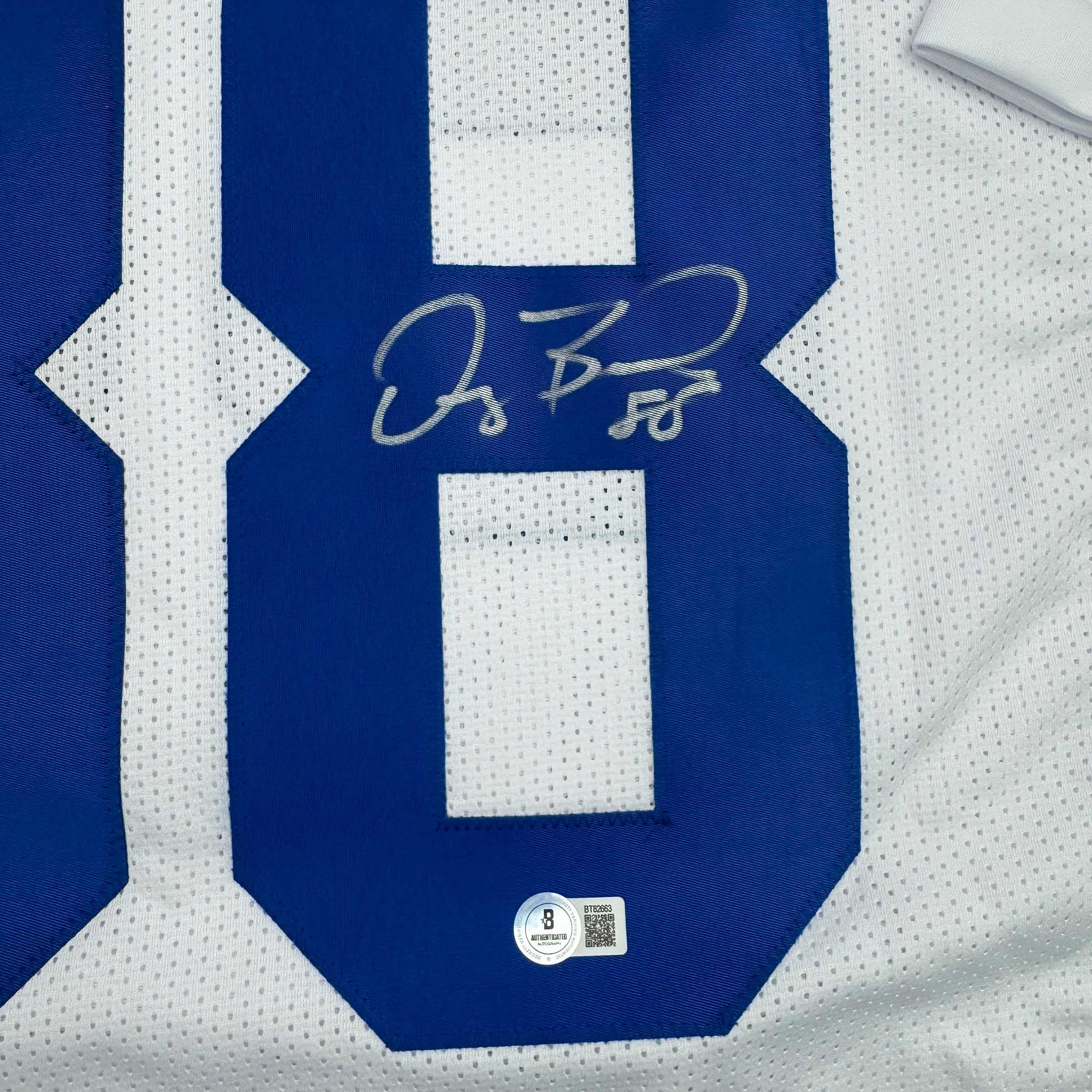 autographed-signed-dez-bryant-dallas-white-football-jersey-beckett-bas-coa
