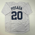 autographed-signed-jorge-posada-new-york-pinstripe-baseball-jersey-beckett-bas-coa