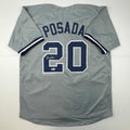 autographed-signed-jorge-posada-new-york-grey-baseball-jersey-beckett-bas-coa
